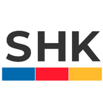 SHK Hausverwaltung GmbH