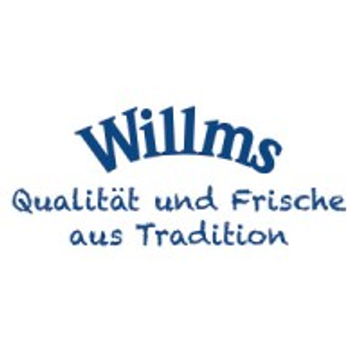 WILLMS FLEISCH GMBH Karriere