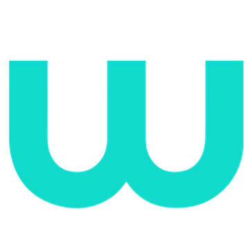 Wallee Group AG