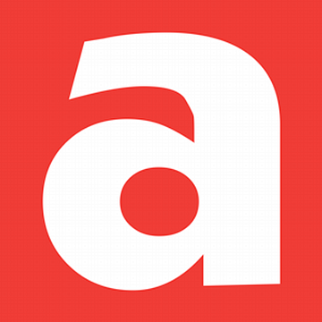 Aktuell Vertriebs-GmbH