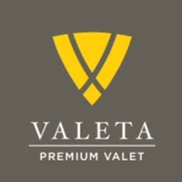 Valeta GmbH