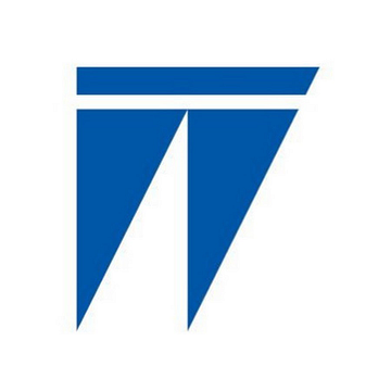 WIRTSCHAFTSRAT GmbH