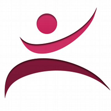 Zeitreicher GmbH