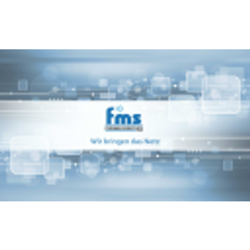 fms Fernmeldeservice GmbH