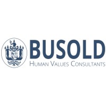 Busold Consulting GmbH