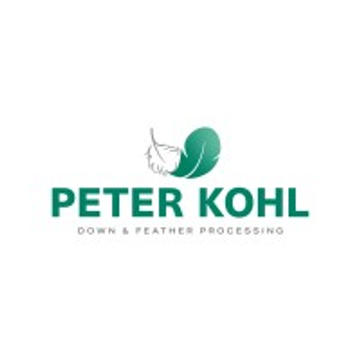 Peter Kohl, Nachfolger Franz Kohl, KG Peter Kohl KG