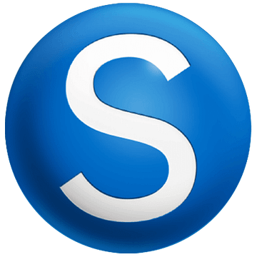 Silcos GmbH