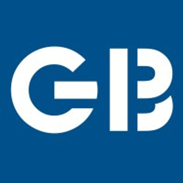 GLAS-BACH GmbH