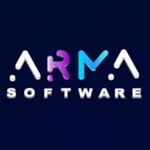 company-logo