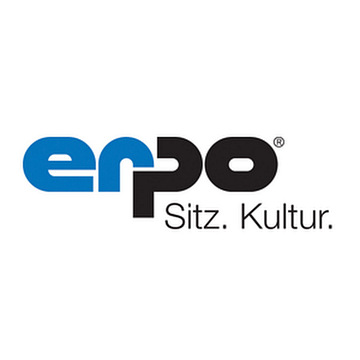 Erpo Möbelwerk GmbH