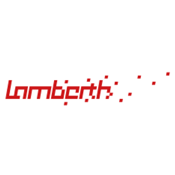Lamberth Pflege GmbH