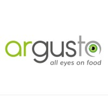 argusto GmbH
