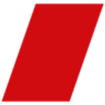 ANCOA OBERFLAECHENVEREDELUNG GMBH