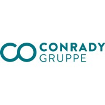 CONRADYGRUPPE Verwaltungs GmbH