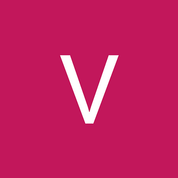 VBH Versicherungsmakler für Baugewerbe und Handwerk GmbH