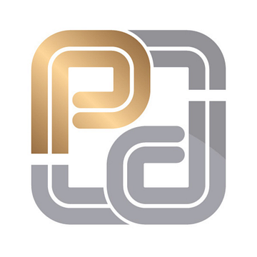 PricoPlex GmbH