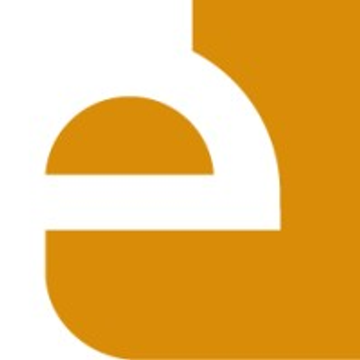 ercas. solutions