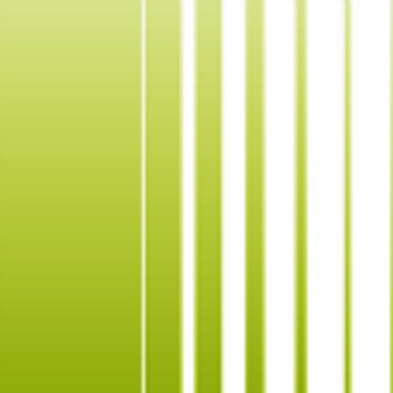 CLAAS Braunschweig GmbH