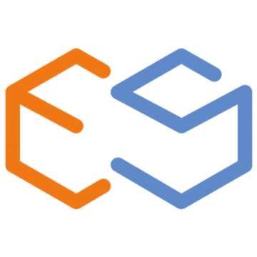 Evy Solutions