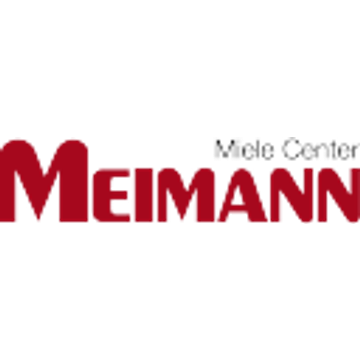 Meimann Immobilien Karriere