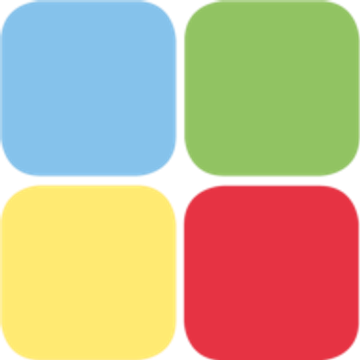 Skornia Metallverarbeitung GmbH & Co. KG