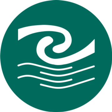 Gemeinschaftshospiz Christophorus gGmbH