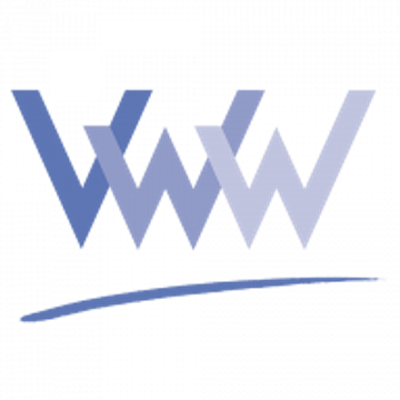 Volkswohnungswerk Bau- und Siedlungsgenossenschaft e.G.