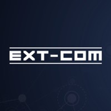Ext-Com IT GmbH