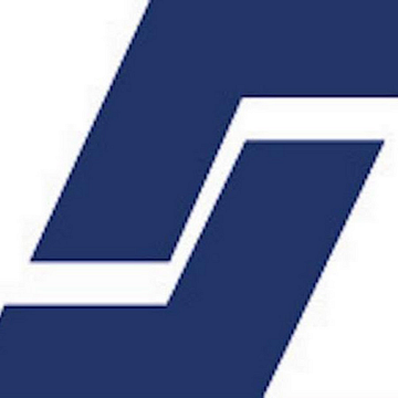 Sasse GmbH