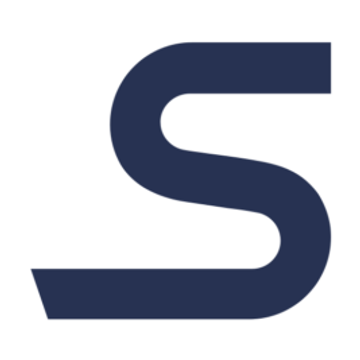ASERTI Electronic GmbH