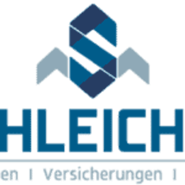 Schleicher Industrietechnik GmbH