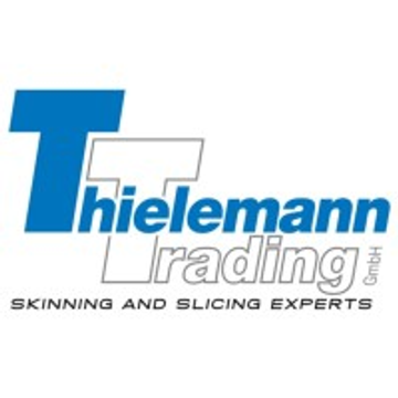 Thielemann Trading GmbH