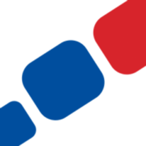 company-logo