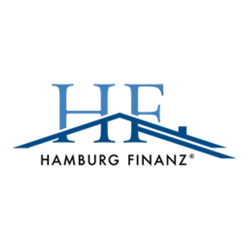Hamburg Finanz LA GmbH &amp; Co. KG