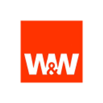 WUW Heizung Sanitär GmbH