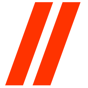 Zentrum für Kindesentwicklung e.V.