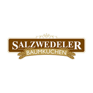 Salzwedeler Baumkuchen GmbH