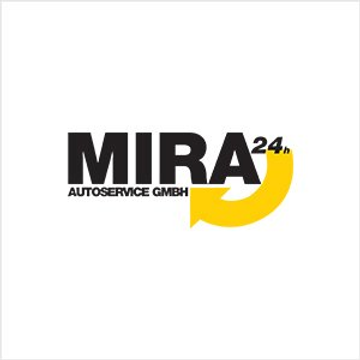 MIRA AUTOSERVICE GmbH