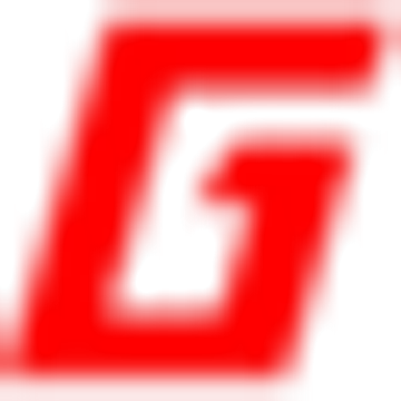Graupner GmbH