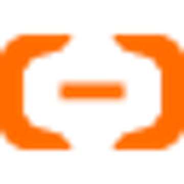 Körber Supply Chain