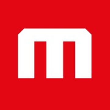 Meier Baustoffe GmbH