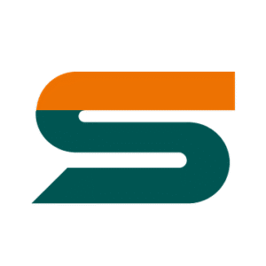 company-logo