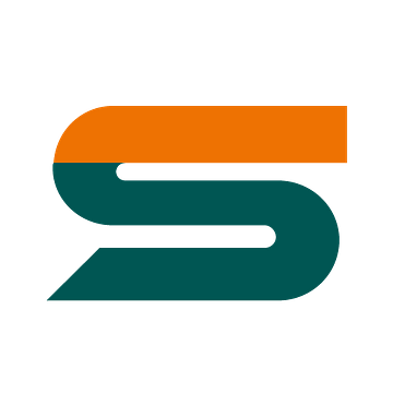 K. Schulten GmbH &amp; Co. KG