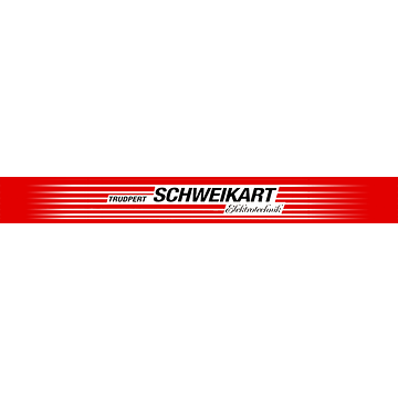 Schweikart hightech Holzteile GmbH