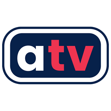 Ambient-TV Sales & Services GmbH