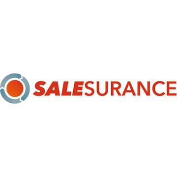 salesurance GmbH