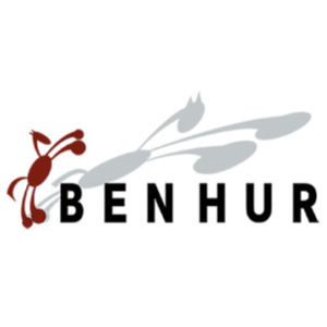 company-logo