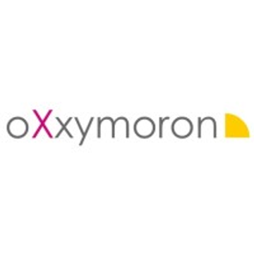 oXxymoron gGmbH