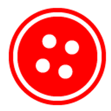Stoff Palette GmbH