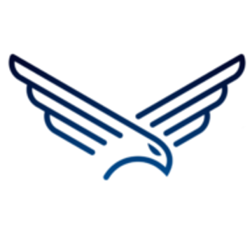 Falcon Logistics Solution GmbH